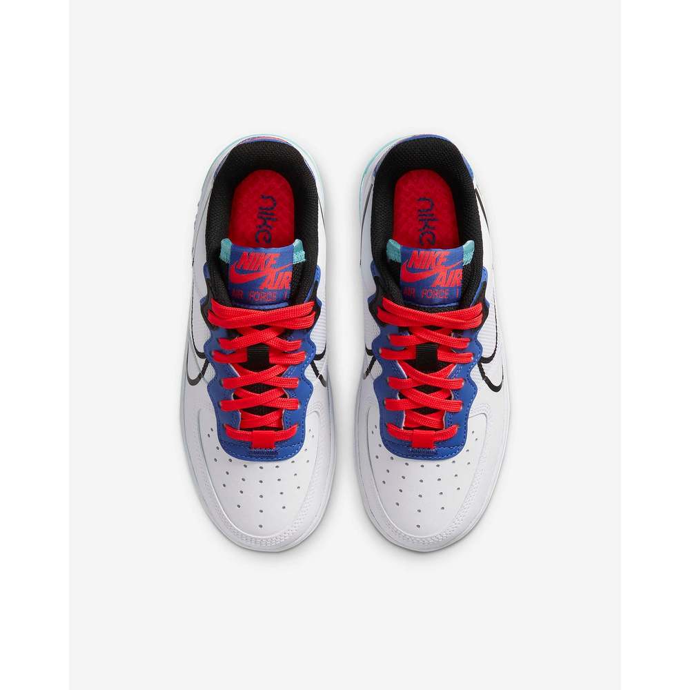 copied-DO NOT BUY: Air Force 1
